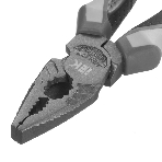 Пассатижи IEK K4 ARMA2L 5 (A2L5-PL10-K4-200) 200 мм, фото5