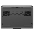 Ноутбук Lenovo LOQ 15ARP9/15.6'/IPS/AMD Ryzen 5 7235HS/16Gb/512Gb SSD/NVIDIA GeForce RTX 3050 6Gb/без ОС/серый/2.38kg, фото4