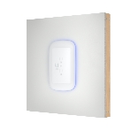Точка доступа Ubiquiti U6-Extender-EU, UniFi Wi-Fi 6 Extender, фото4
