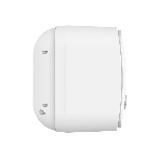 Водонагреватель электрический Ballu BWH/S 15 Capsule Plus U белый, накопительный, 15 л, 2 кВт, фото4