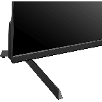 Телевизор Digma 65' DM-LED65UQB31 черный QLED 4K UHD 60Hz Google TV, фото5