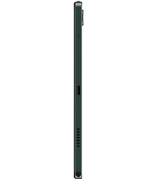 Планшет Digma Pro Pulse, 10.4', 8Gb, 256Gb, 3G, LTE, Android 14, темно-зеленый