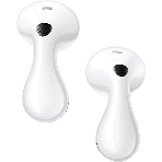 Наушники TWS Huawei FreeBuds 6 белый, вкладыши, Bluetooth, до 8 ч, фото5