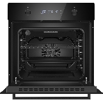 Духовой шкаф Weissgauff EOM 610 PDBS, фото7