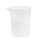 Утюг Centek CT-2358 желтый/черный, 3000 Вт, 50 г/мин, 190 г/мин, 380 мл, фото5