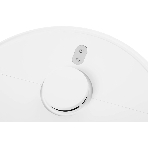Робот-пылесос Xiaomi X20+ EU белый, 5200 мAч Li-Ion, уборка сухая/влажная, пылесборник контейнер 0.35 л, фото28