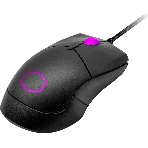 Мышь проводная Cooler Master MM-310-KKOL1 чёрный, 12000 dpi, USB Type-A, кнопки - 6, фото5