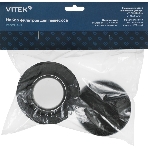 Набор фильтров Vitek VFS01LIGHT (1фильт.), фото3