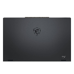 Ноутбук MSI Cyborg 17 B2RWEKG-280XRU/17.3'/IPS/Intel Core 5 210H/16Gb/1Tb SSD/NVIDIA GeForce RTX5050 8Gb/NoOS/черный/2.5kg, фото20