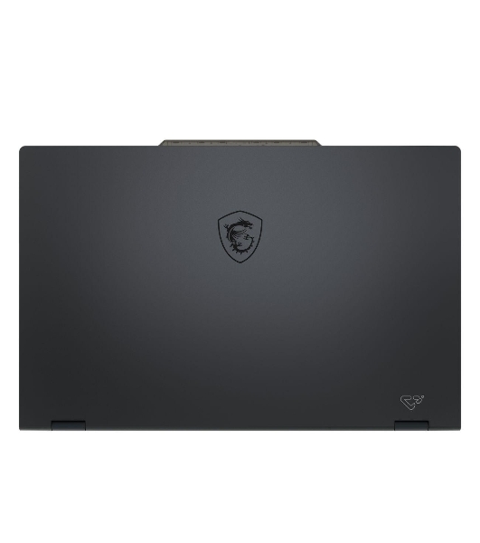 Ноутбук MSI Cyborg 17 B2RWEKG-280XRU/17.3'/IPS/Intel Core 5 210H/16Gb/1Tb SSD/NVIDIA GeForce RTX5050 8Gb/NoOS/черный/2.5kg