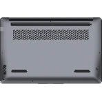 Ноутбук Tecno MegaBook K15SFA/15.6'/IPS/AMD Ryzen 5 7535HS/8Gb/512Gb SSD/AMD Radeon 660M/Windows 11 Home/серый/1.58kg, фото5