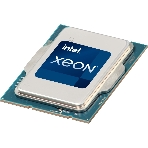 Процессор Intel Xeon E-2486 Soc-1700 3.5GHz OEM, фото3
