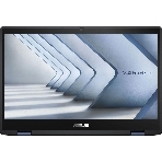 Ноутбук Asus Expertbook B3 Flip B3402FVA-I516512B7D/14'/IPS/Intel Core 5 120U 16Gb/512Gb SSD/Intel UHD Graphics/Windows 11 Pro/черный/1.8kg, фото11