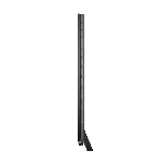 Телевизор Hisense 75' 75UR9S черный, фото7