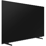 Телевизор Samsung 65' UE65M70HAUXPY черный Mini LED 4K UHD 60Hz Smart TV Tizen, фото2