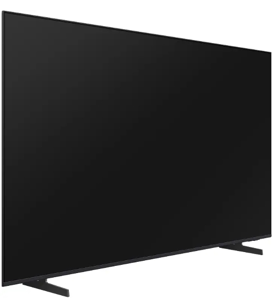 Телевизор Samsung 65' UE65M70HAUXPY черный Mini LED 4K UHD 60Hz Smart TV Tizen