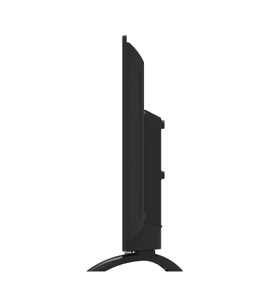 Телевизор PolarLine 32' 32PL13TC (YY) черный LED HD 50Hz