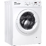 Стиральная машина Atlant СМА 40М105-00 белый, загрузка фронтальная 4 кг, 1000 об/мин., класс: А+, фото9