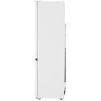 Холодильник Beko B1RCSK312W белый двухкамерный 213/87л морозилка снизу, фото9