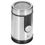Кофемолка BQ CG1000 Black-Silver, фото7