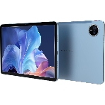 Планшет DIGMA PRO Eclipse 11', 8Gb, 256Gb, 4G, Android 14, голубой, фото3