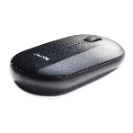 Мышь беспроводная Smartbuy (SBM-266AG-K) 266AG черный градиент, фото4