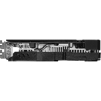 Видеокарта Sinotex Ninja AMD Radeon RX 550, 8 GB GDDR5, 128 bit, DisplayPort, HDMI, DVI-D, GPU 1183 MHz, фото8
