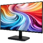 Монитор 27' Acer EK271Gbmix IPS 1920x1080, 120 Гц, 1 мс, 16:9, 250 кд/м², 1xHDMI, 1xVGA, динамики, черный, фото7