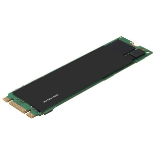 Накопитель SSD Lenovo ThinkSystem M.2 VA 240Gb Read Intensive SATA 6Gb NHS SSD