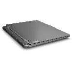 Ноутбук Lenovo LOQ 15ARP9/15.6'/IPS/AMD Ryzen 5 7235HS/16Gb/512Gb SSD/NVIDIA GeForce RTX 3050 6Gb/без ОС/серый/2.38kg, фото5