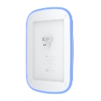 Точка доступа Ubiquiti U6-Extender-EU, UniFi Wi-Fi 6 Extender, фото5