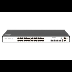 Управляемый коммутатор SNR уровня 3 SNR-S2995G-24TX, фото 1
