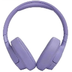 Наушники JBL Tune 770NC Bluetooth фиолетовый, фото3