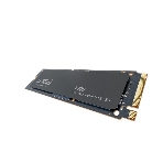 Накопитель SSD Crucial T700 2Tb CT2000T700SSD3, M.2, PCI-E 5.0 x4, TLC 3D NAND R/W - 12400/11800Mb/s, фото3