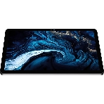 Планшет Digma Pro Infinity 10.1', 8Gb, 256Gb, 4G, Android 14, темно-коричневый, фото2