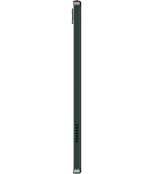 Планшет Digma Pro Pulse, 10.4', 8Gb, 256Gb, 3G, LTE, Android 14, темно-зеленый