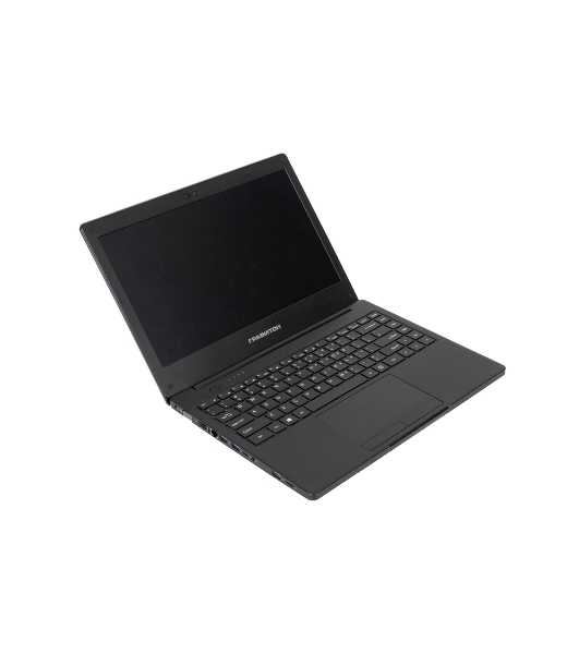 Ноутбук Гравитон Н14И-ТП 14.0';FHD i5-1135G7/1x16GbDDR4/1TbSSD_M.2/WiFi+BT/NoOS/1YST