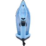Утюг Panasonic NI-M343VTW синий, 30 г/мин, 135 г/мин, 300 мл, фото3