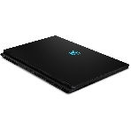 Ноутбук MSI Stealth HX AI A2XWIG-051RU черный Core Ultra 9 275HX 64Gb SSD 2Tb NVIDIA GeForce RTX 5080 16Gb 18' IPS UHD+ (3840x2400) Windows 11 Home WiFi BT Cam (9S7-183341-051), фото7