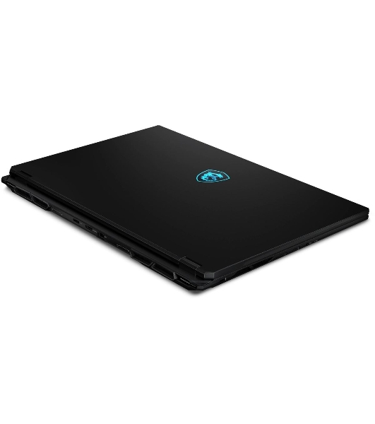 Ноутбук MSI Stealth HX AI A2XWIG-051RU черный Core Ultra 9 275HX 64Gb SSD 2Tb NVIDIA GeForce RTX 5080 16Gb 18' IPS UHD+ (3840x2400) Windows 11 Home WiFi BT Cam (9S7-183341-051)