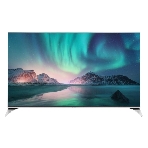 Телевизор Hyundai 55' H-LED55QBU7500 черный QLED UHD 60Hz Smart TV, фото22
