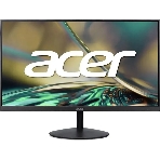 Монитор 21.45' Acer SA222QEbi IPS 1920x1080, 100 Гц, 1 мс, 16:9, 250 кд/м2, 1xHDMI, 1xVGA, черный, фото 1