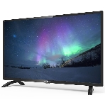 Телевизор PolarLine 32' 32PL13TC (YY) черный LED HD 50Hz, фото3