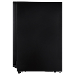 Винный шкаф Korting KFW 803 DB GN встраиваемый, фото5