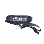 Триммер бензиновый Sturm BT9526, 1.6 л.с., фото10