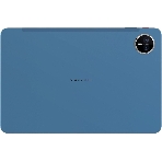 Планшет DIGMA PRO Eclipse 11', 8Gb, 256Gb, 4G, Android 14, голубой, фото4