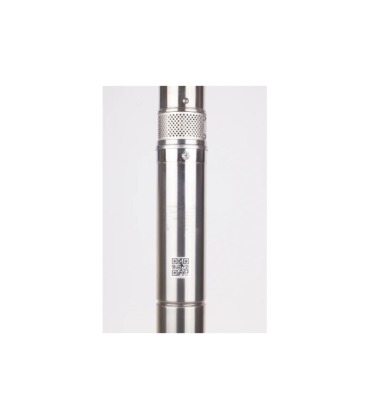 Скважинный насос AQUARIO ASP1.8E-50-90 (встр.конд., каб.50м) 3250