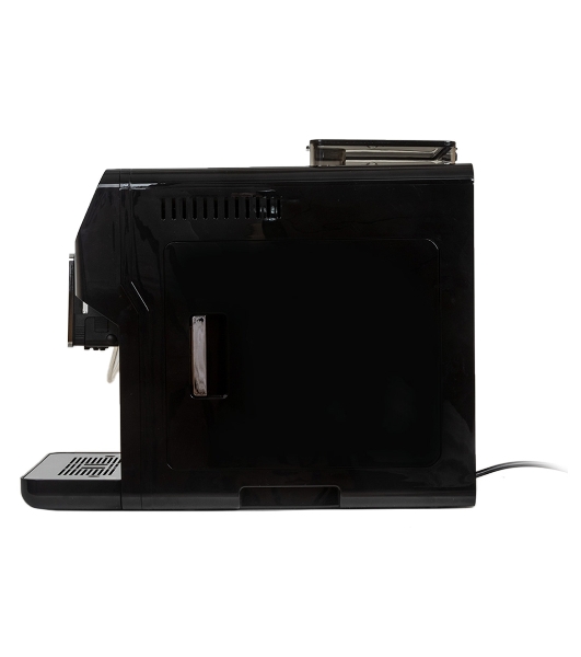 Кофемашина Pioneer CMA020