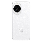 Смартфон Huawei Nova 14 TLR-LX9 12/256Gb белый, фото2
