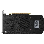 Видеокарта Sinotex Ninja AMD Radeon RX 550, 8 GB GDDR5, 128 bit, DisplayPort, HDMI, DVI-D, GPU 1183 MHz, фото9